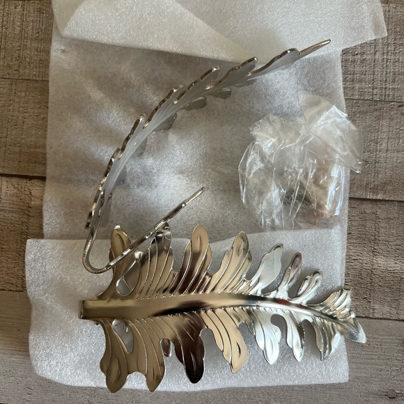 Curtain hooks - Picture 4 of 5